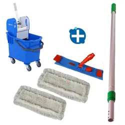 Produktbild für SETMOP30