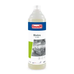 Produktbild für 72G435-1