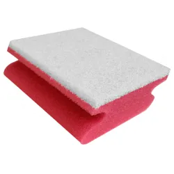 Produktbild für 775000052