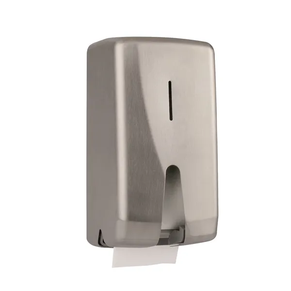 Produktbild für 32AF55000