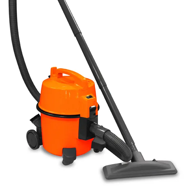 Produktbild für 51CV400O