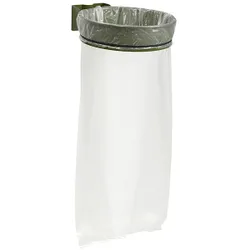 Produktbild für 4258208