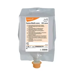 Produktbild für 577518591