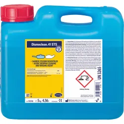 Produktbild für 65910740