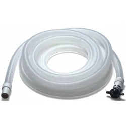 Produktbild für 49604245