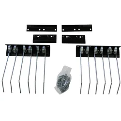 Produktbild für 1012071
