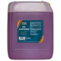 Produktbild für 6512333