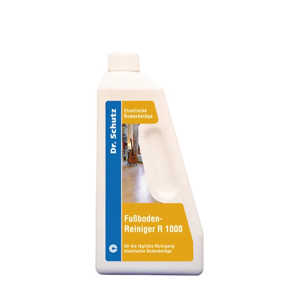 Produktbild für 65170755