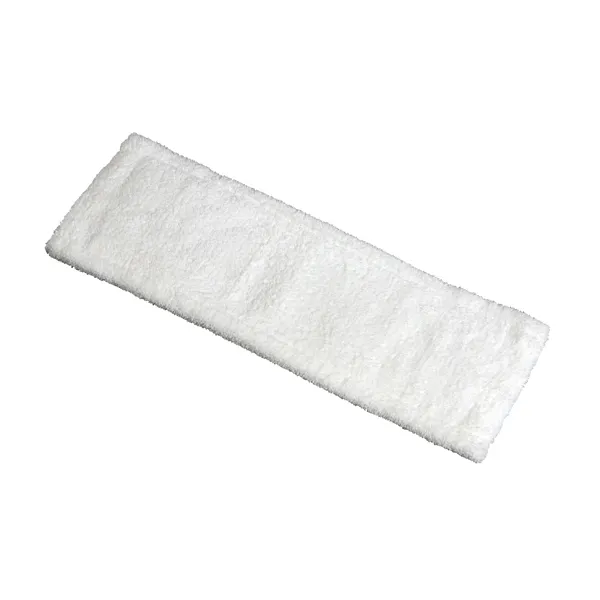 Produktbild für 39447485