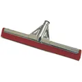 Produktbild für HW30