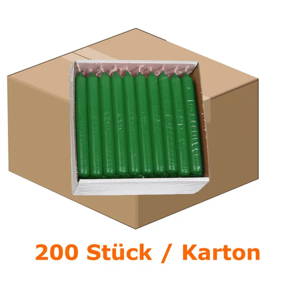 Produktbild für 32AG3404