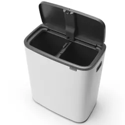 Produktbild für 9955221408