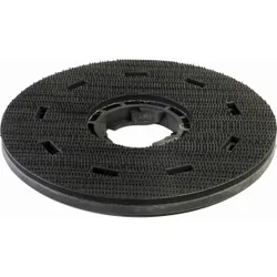 Produktbild für 250126990