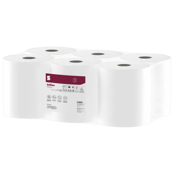 Produktbild für 32316870