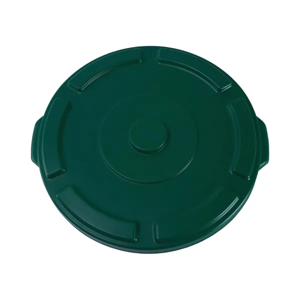 Produktbild für 991610GN