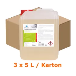 Produktbild für 65127050
