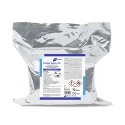 Produktbild für 6500947P