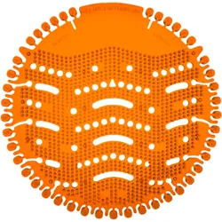 Produktbild für 32WC15579