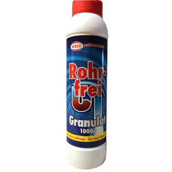 Produktbild für 655676