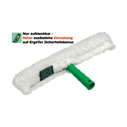 Produktbild für WC45