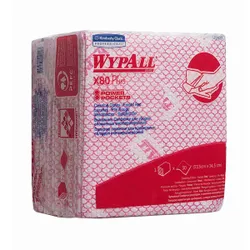 Produktbild für 3219127
