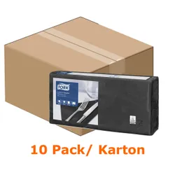 Produktbild für 32477148