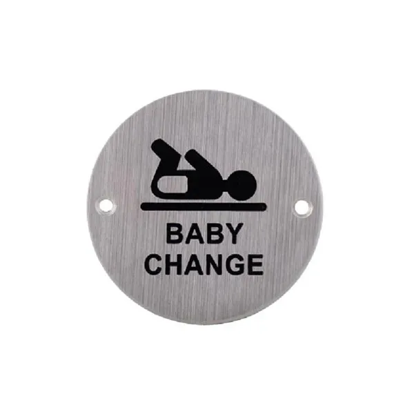 Produktbild für 3205115