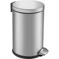 Produktbild für 9931667659