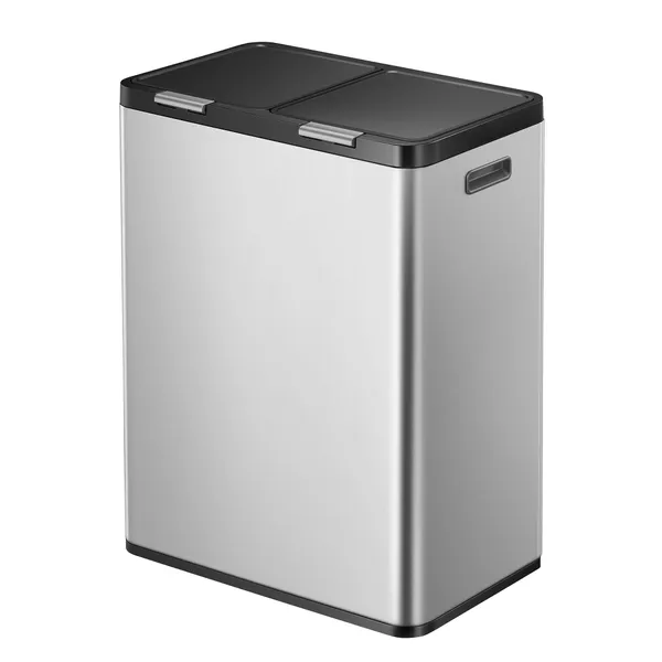 Produktbild für 9931208609