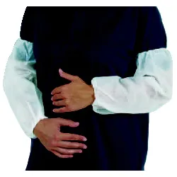 Produktbild für 8506010