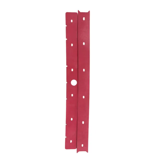Produktbild für 257216001