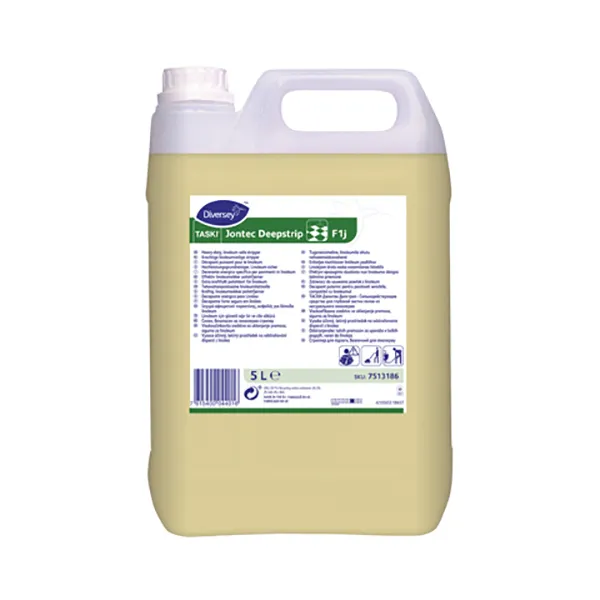 Produktbild für 577513186