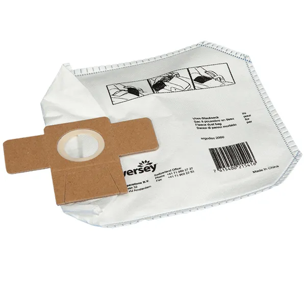 Produktbild für 577521297