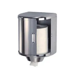 Produktbild für 3213661