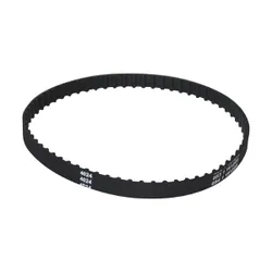 Produktbild für 704024