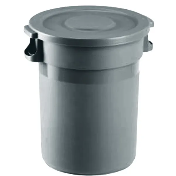 Produktbild für 99114100