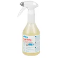 Produktbild für 6504201