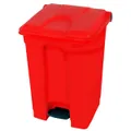 Produktbild für 991270RED