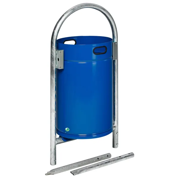 Produktbild für 993010