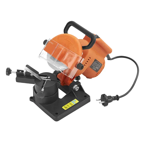 Produktbild für 1012239