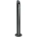 Produktbild für 9940252