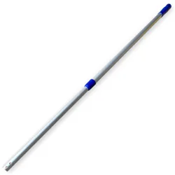 Produktbild für 3720048