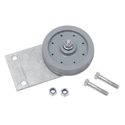 Produktbild für 910054448
