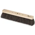 Produktbild für 31009