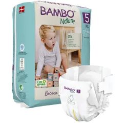 Produktbild für 3219255