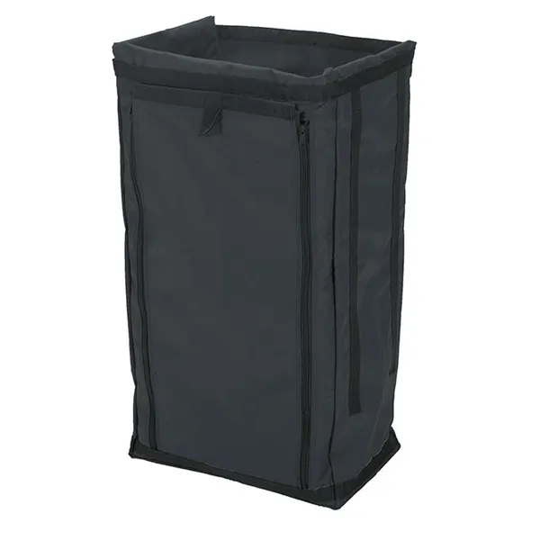 Produktbild für 49900987