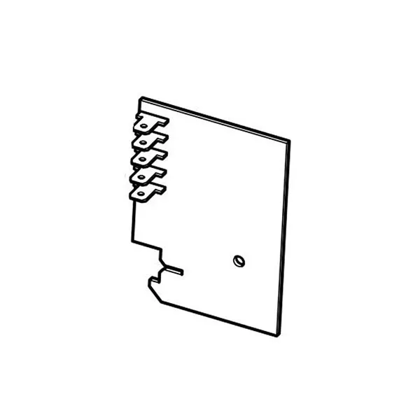 Produktbild für 705740ER