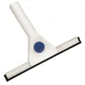 Produktbild für 310750
