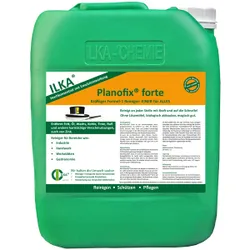 Produktbild für 650826010