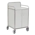 Produktbild für 37SW600